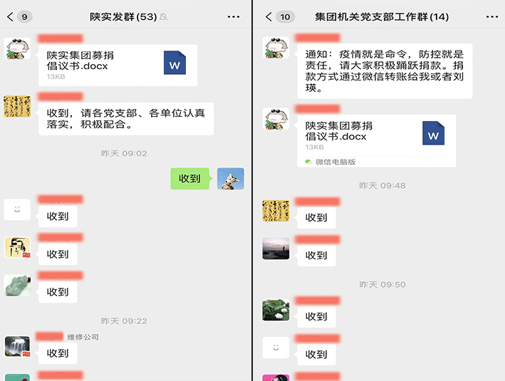 1658218097162591.gif 6377732897858535959954657.gif