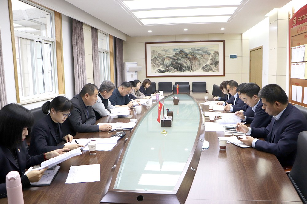 1658286019899491.jpg 6374995925001562504281460.jpg