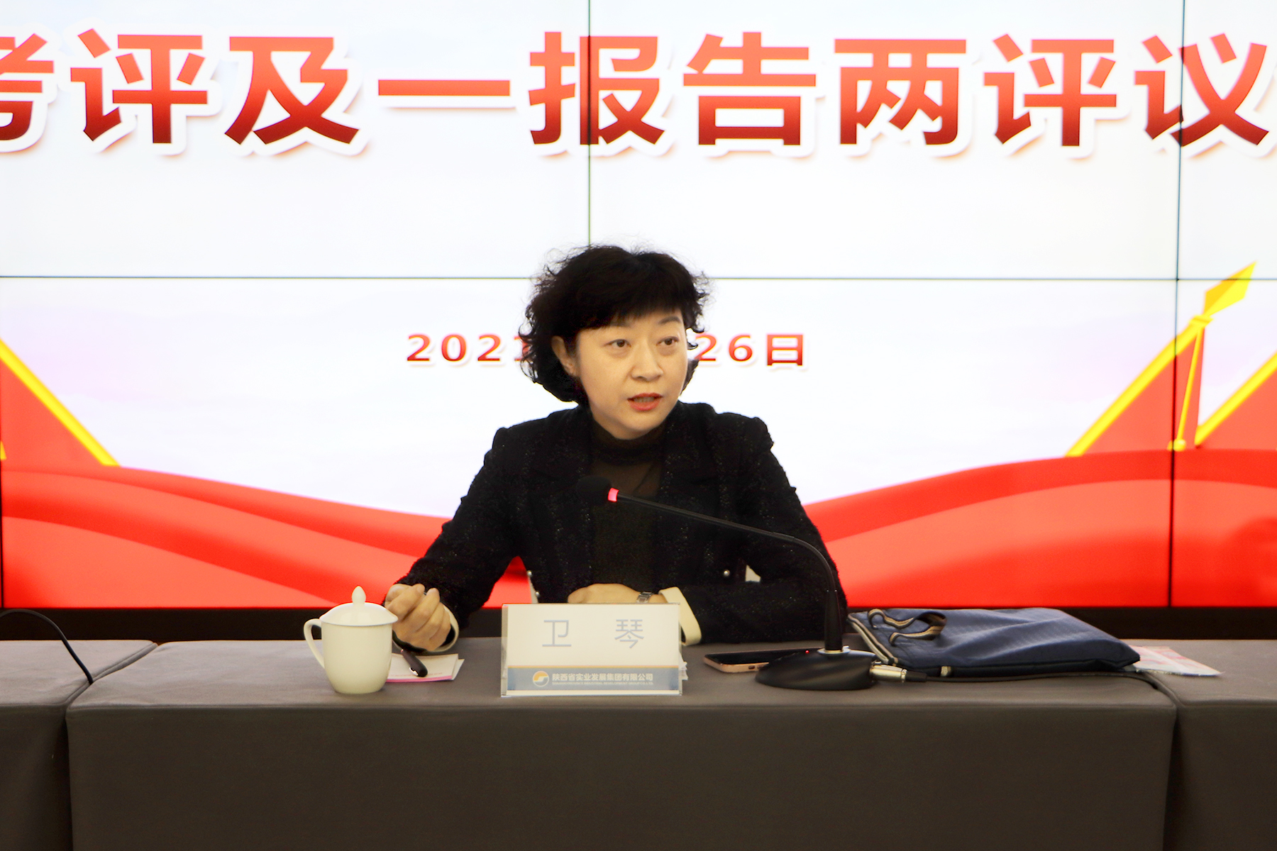 1658287742897216.jpg 6374728264128125004884692.JPG