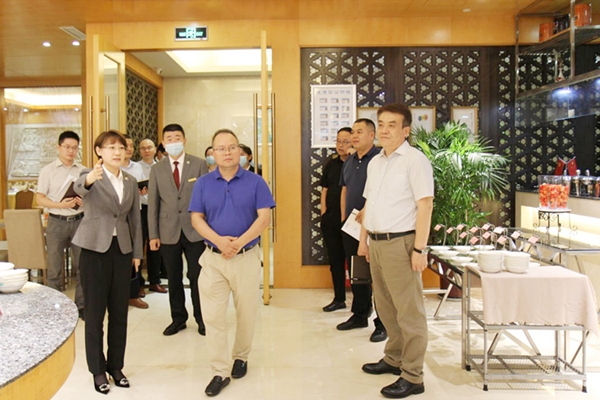 1658369389113676.jpg 6373415276264062509426956.jpg