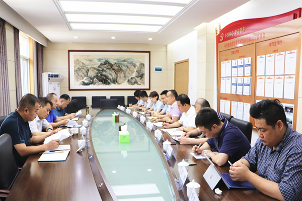 1658369409176762.jpg 6373415278709375008222827.jpg