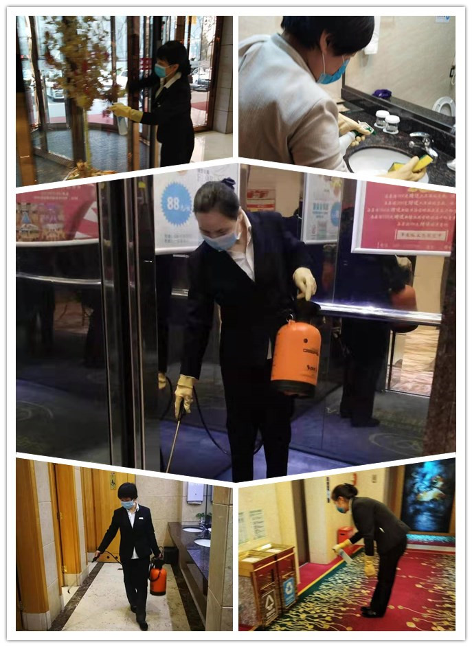 1658458046161374.jpg 6371591990990234371137901.jpg