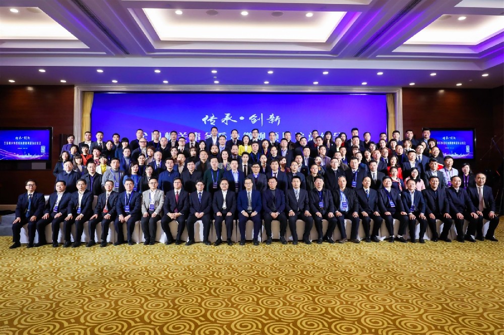 1658734515183583.jpeg 6371392153898339847207637.jpeg