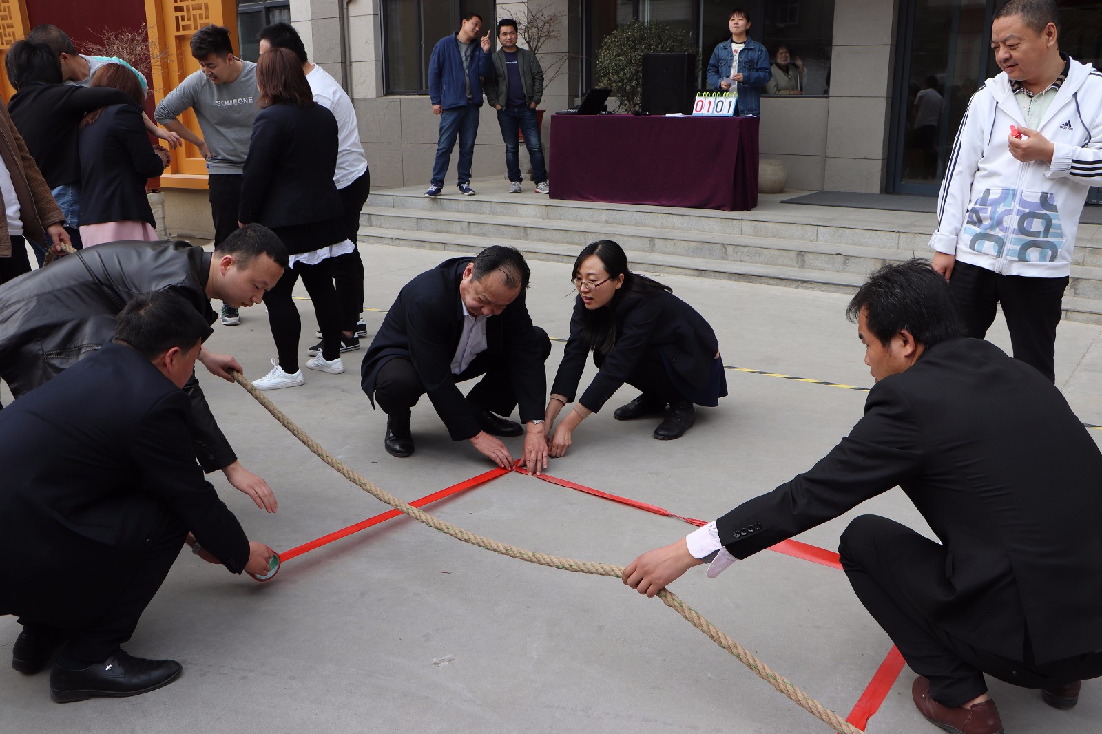 IMG_5076-1.jpg IMG_5076-1.jpg