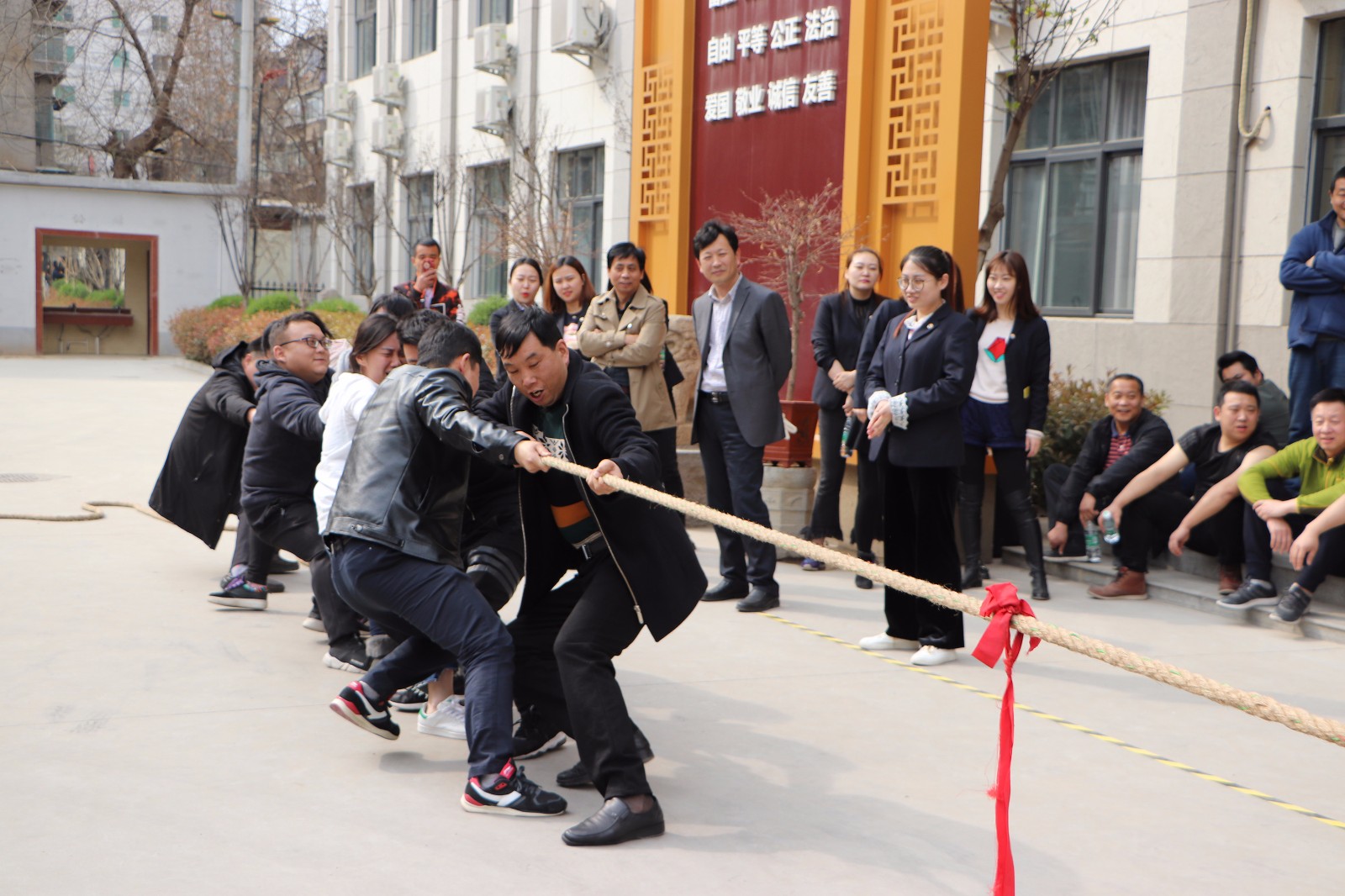 IMG_5108-1.jpg IMG_5108-1.jpg