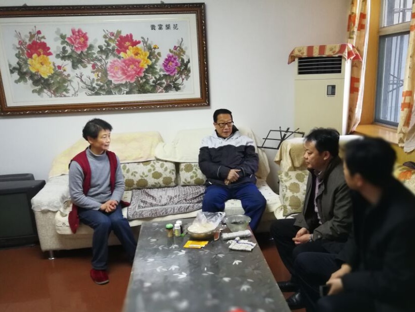 2_22323看图王.jpg 2_22323看图王.jpg