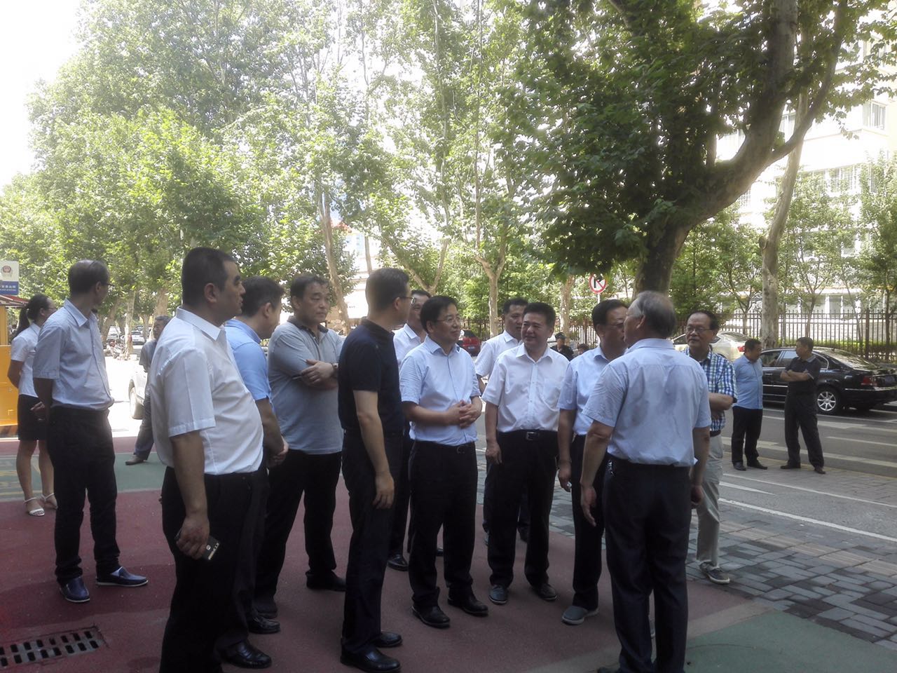 IMG_7079.JPG IMG_7079.JPG