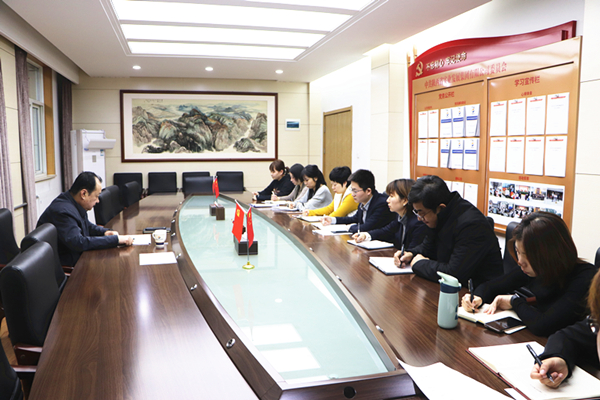 cccc6715_副本.jpg cccc6715_副本.jpg