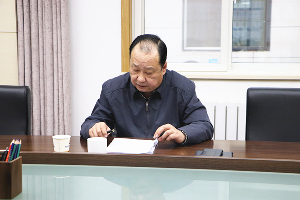 ccccc_6708_副本.jpg ccccc_6708_副本.jpg