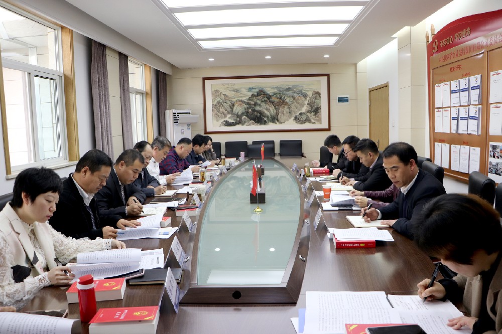 IMG_6673.JPG IMG_6673.JPG