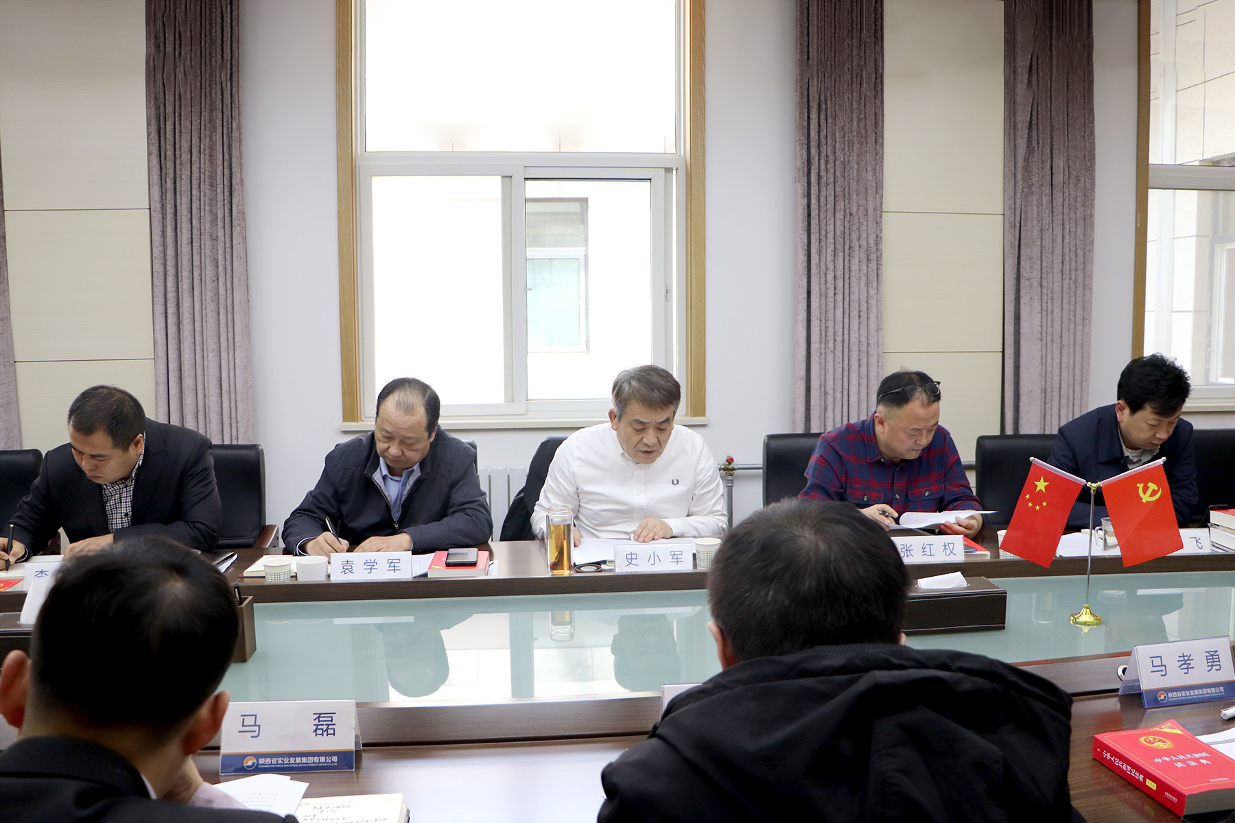 IMG_6659.JPG IMG_6659.JPG