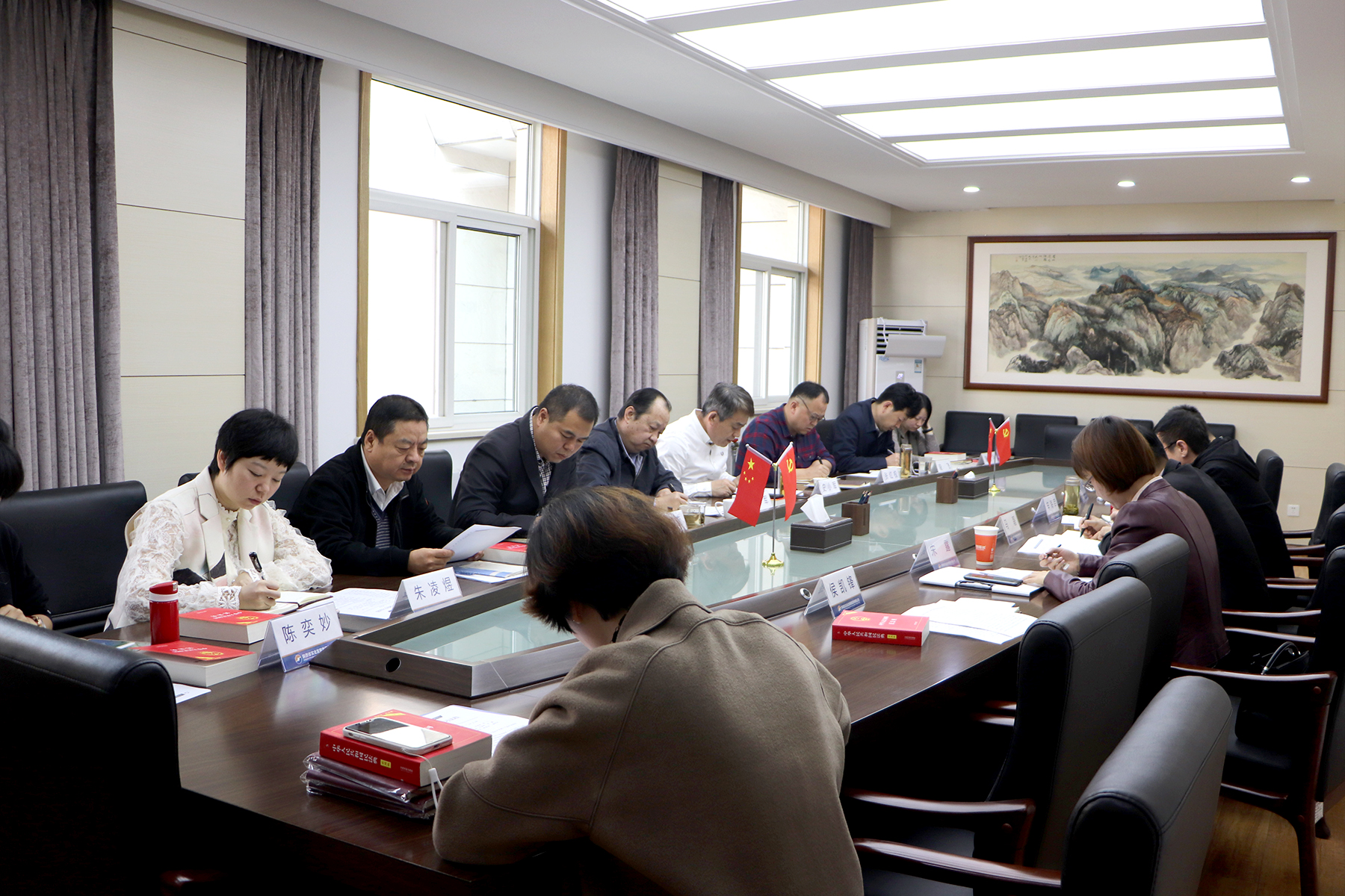 IMG_6656.JPG IMG_6656.JPG