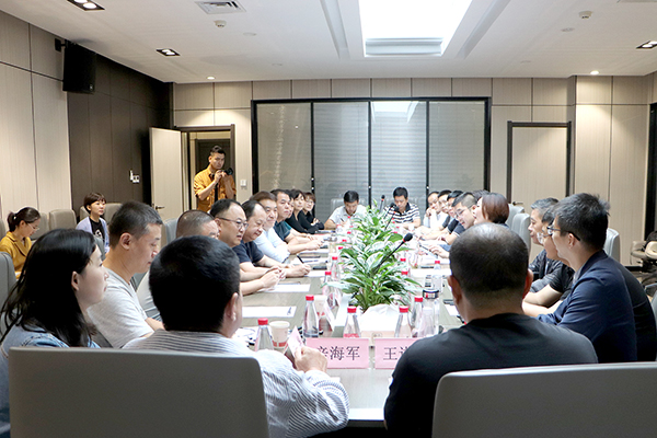 IMG_5932.JPG IMG_5932.JPG