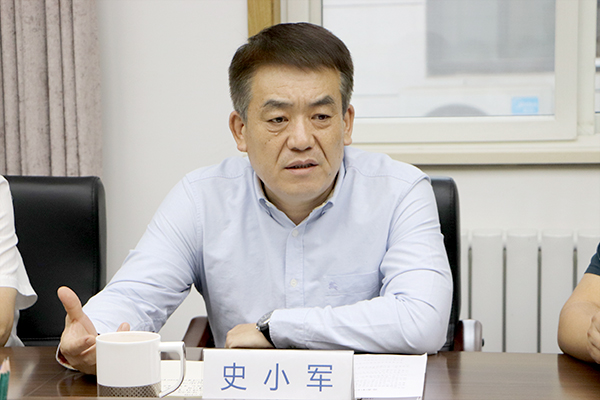 IMG_5474.jpg IMG_5474.jpg