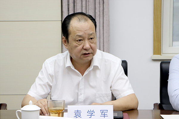 IMG_5431.jpg IMG_5431.jpg