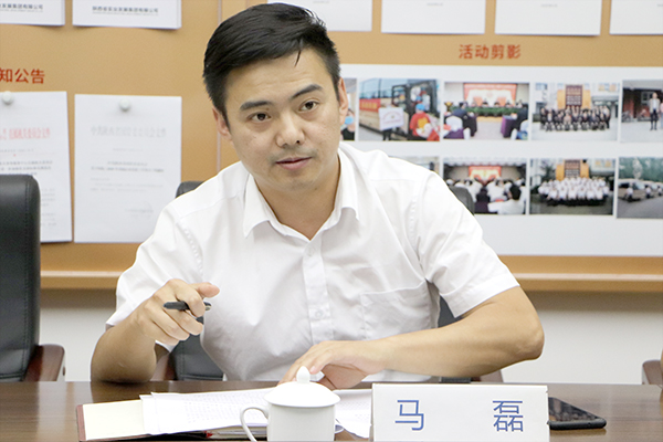 IMG_5452.jpg IMG_5452.jpg