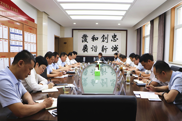 IMG_5271_副本.jpg IMG_5271_副本.jpg