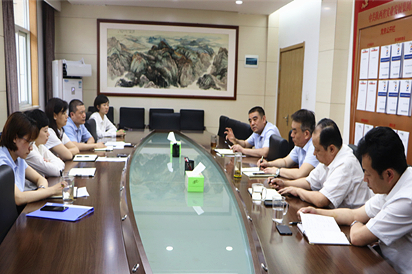 img_4687_副本.jpg img_4687_副本.jpg