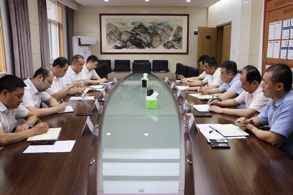 IMG_4728_副本.jpg IMG_4728_副本.jpg