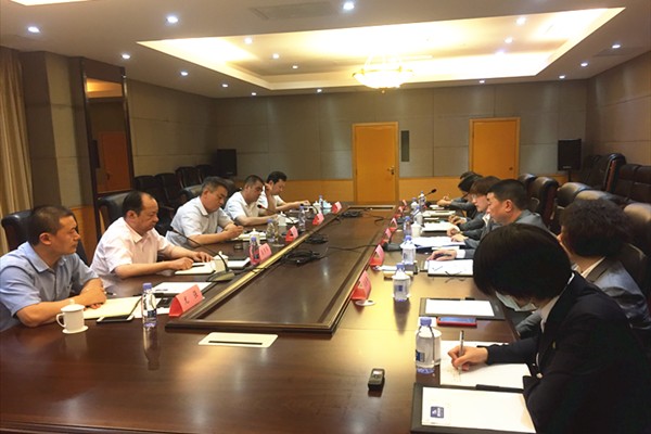 mmexport1596883957573.jpg mmexport1596883957573.jpg