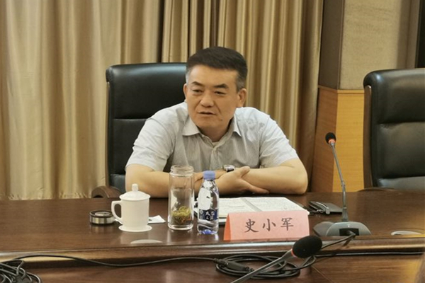 9698759196737c3716e34a0ed9d8c56_副本.jpg 9698759196737c3716e34a0ed9d8c56_副本.jpg