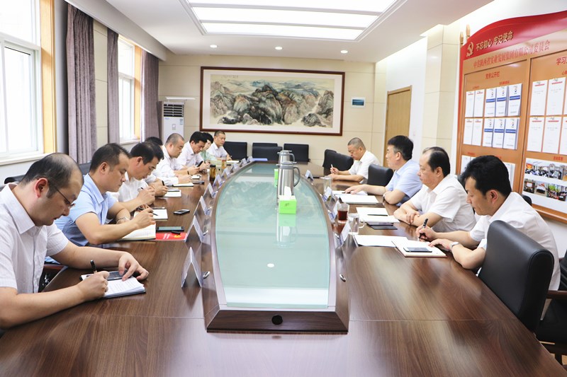 img_4604_副本.jpg img_4604_副本.jpg