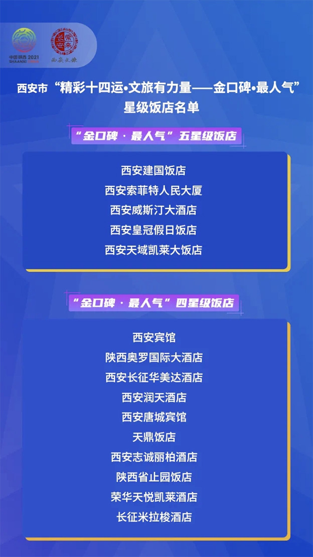 6ba30cb7ca093367e0f7bdab4cf7d9c.jpg 6ba30cb7ca093367e0f7bdab4cf7d9c.jpg