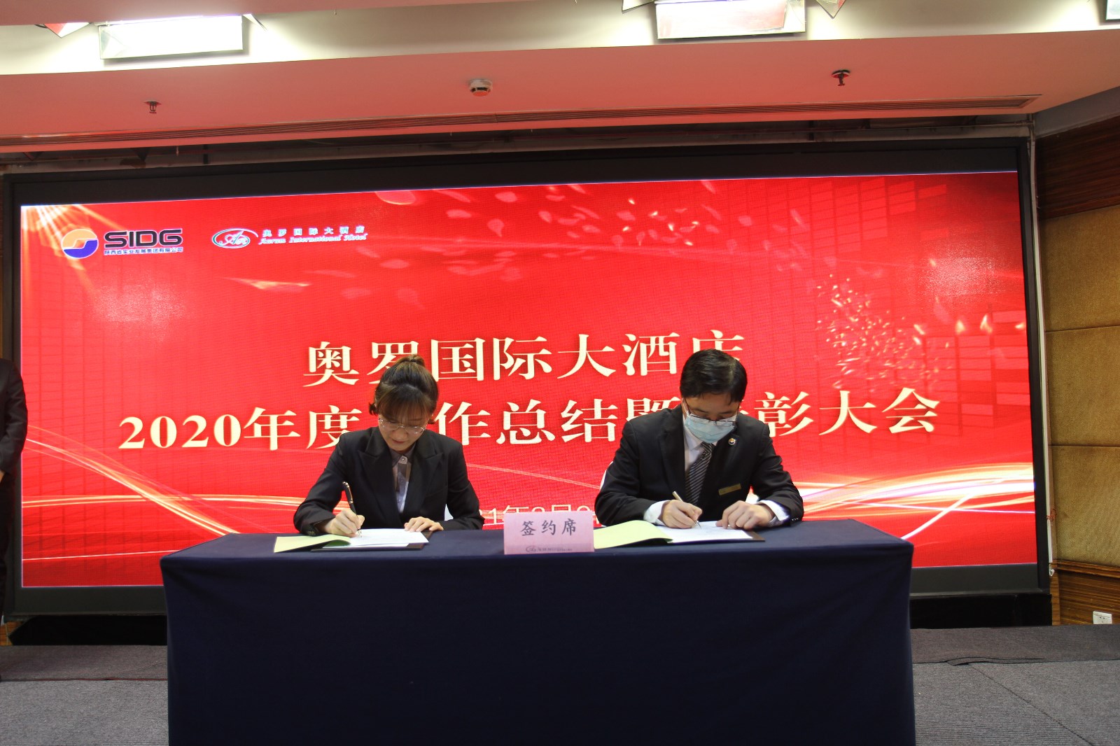 4f9eca8a8fcd5341a8c33fd41a138cf.jpg 4f9eca8a8fcd5341a8c33fd41a138cf.jpg