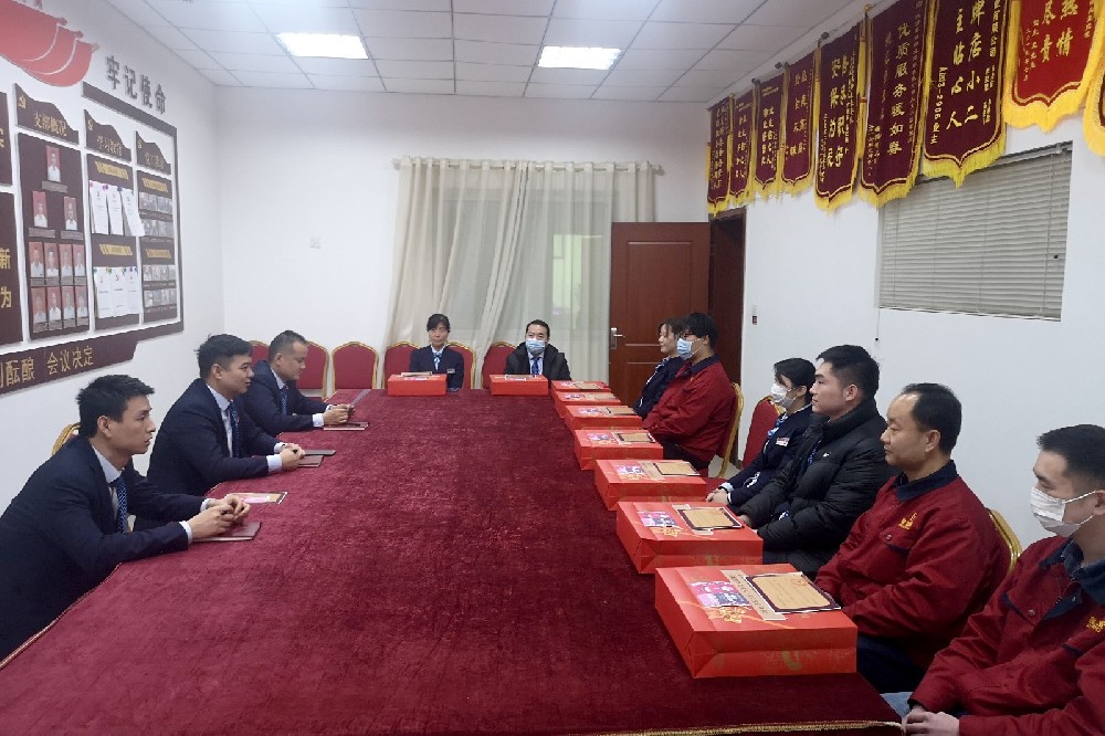 微信图片_20210122161658.jpg 微信图片_20210122161658.jpg