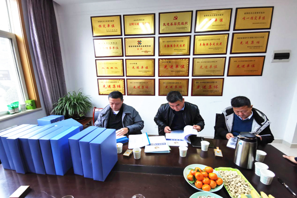 cccc_副本.jpg cccc_副本.jpg