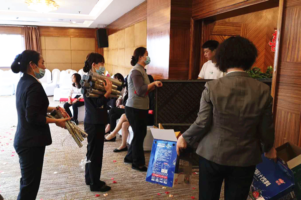 图片4cccc_副本.jpg 图片4cccc_副本.jpg