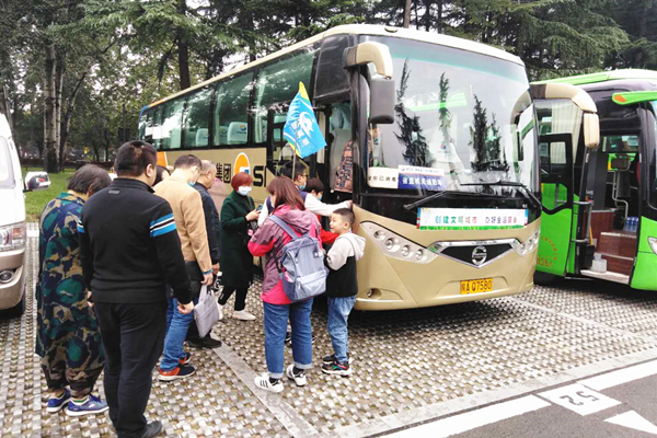 4cccc_副本.jpg 4cccc_副本.jpg