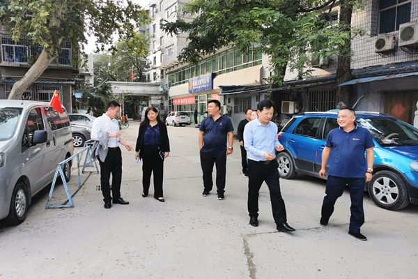 图片3cccc_副本.jpg 图片3cccc_副本.jpg