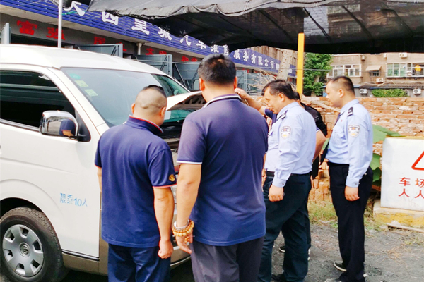 图片6cccc_副本.jpg 图片6cccc_副本.jpg