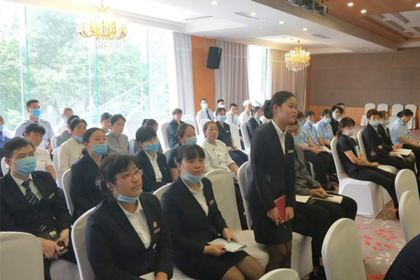 图片2cai_副本_副本.jpg 图片2cai_副本_副本.jpg