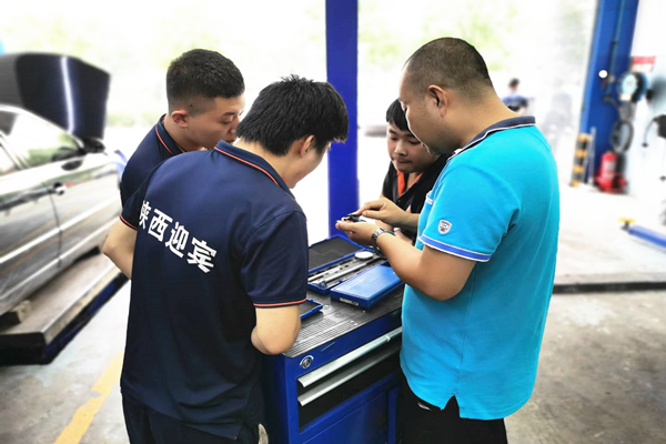 ed8c316a0373d46879a444e4da0bd_副本.jpg ed8c316a0373d46879a444e4da0bd_副本.jpg