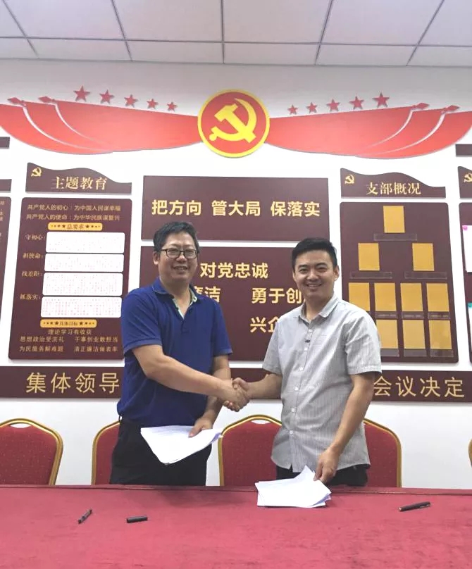 640.webp (8).jpg 640.webp (8).jpg