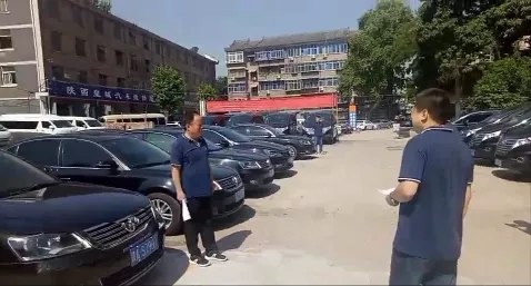 640.webp (3).jpg 640.webp (3).jpg