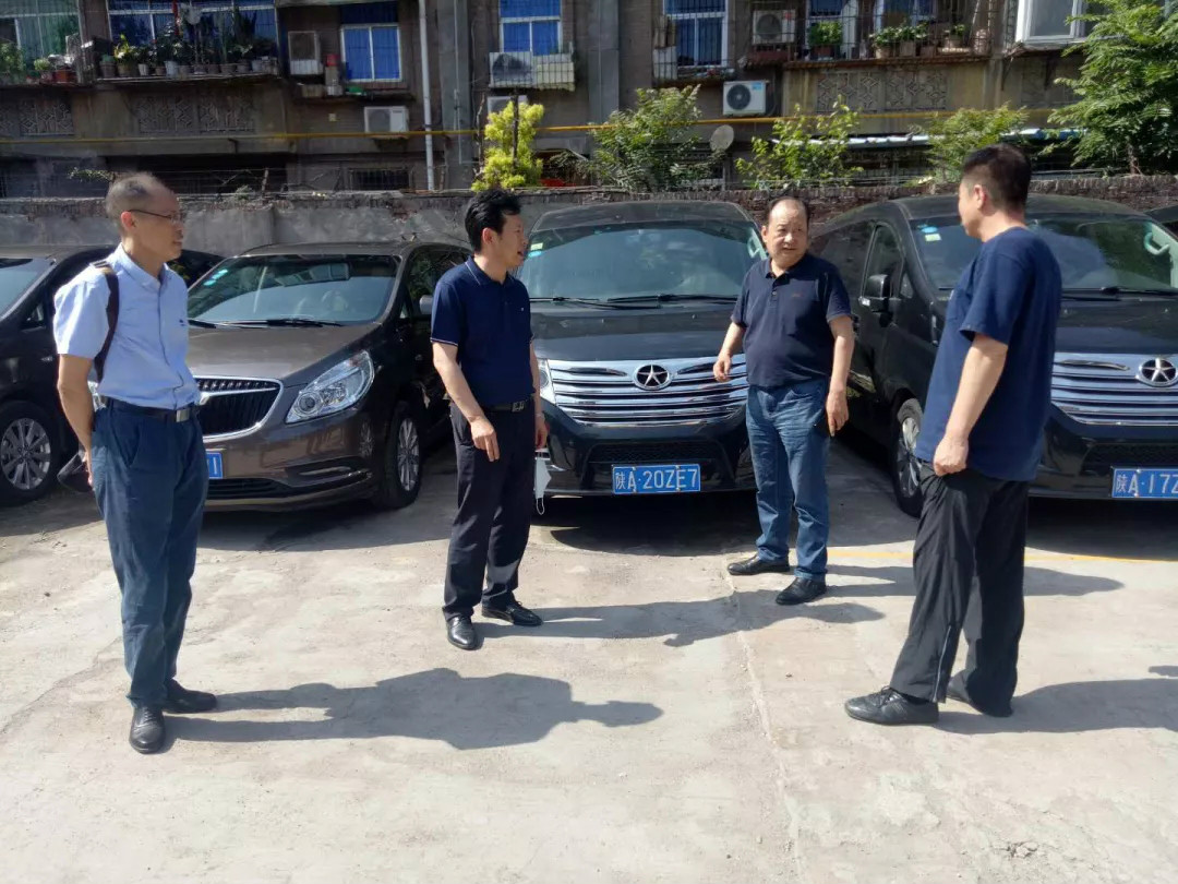 640.webp (4).jpg 640.webp (4).jpg