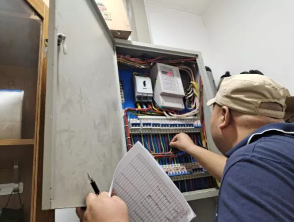 640.webp (1).jpg 640.webp (1).jpg