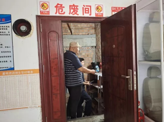 640.webp.jpg 640.webp.jpg