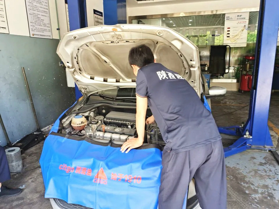 640.webp (7).jpg 640.webp (7).jpg