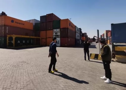 640.webp (1).jpg 640.webp (1).jpg