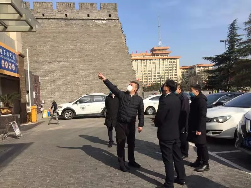 640.webp (3).jpg 640.webp (3).jpg