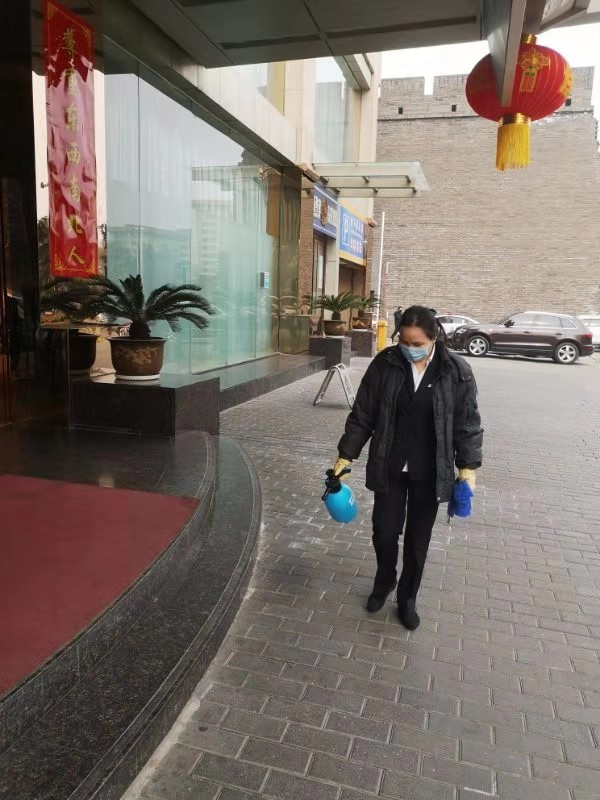 4e75db2003949faf142ba03469907c7.jpg 4e75db2003949faf142ba03469907c7.jpg