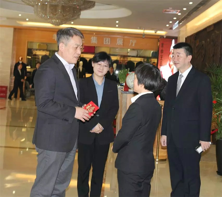 640.webp.jpg 640.webp.jpg