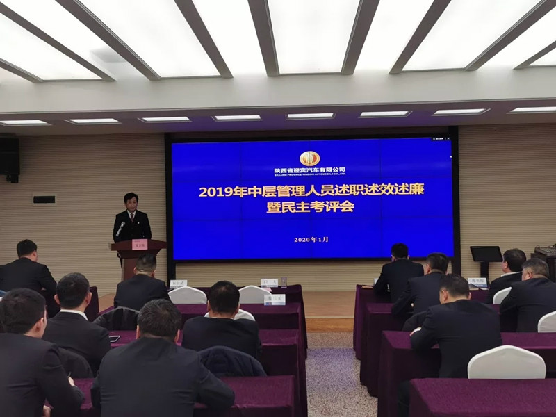 640.webp (5)_副本.jpg