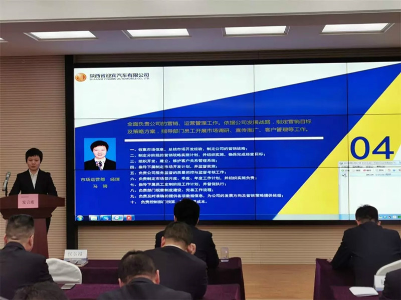 640.webp (9)_副本.jpg