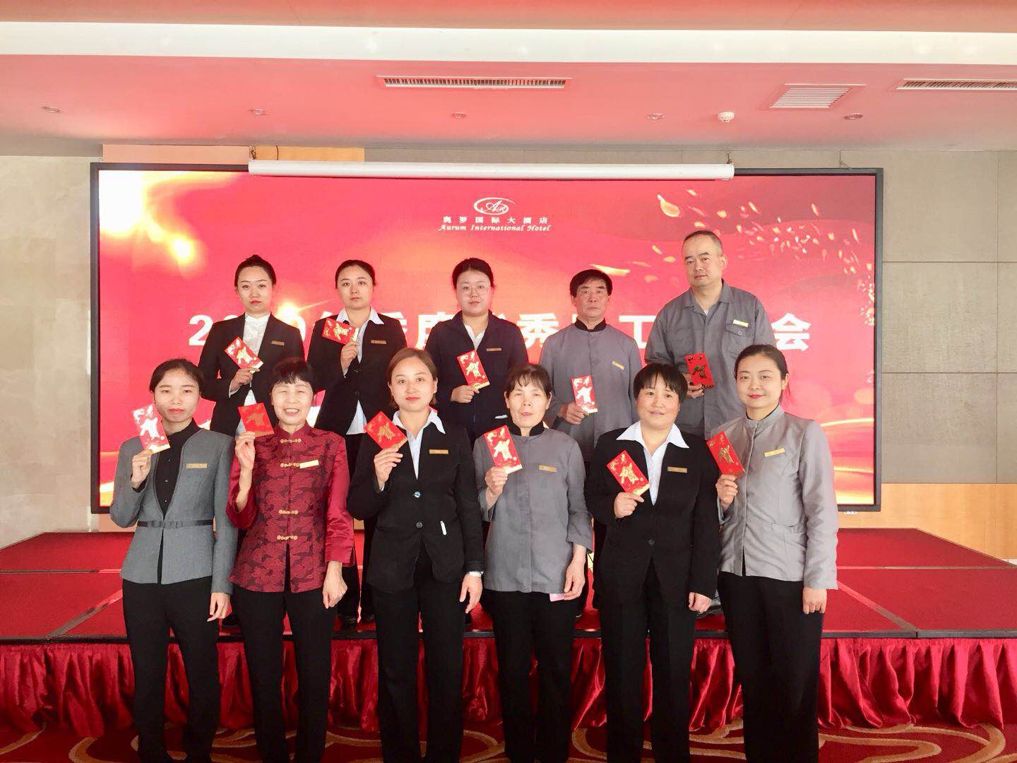 图片9.JPG 图片9.JPG