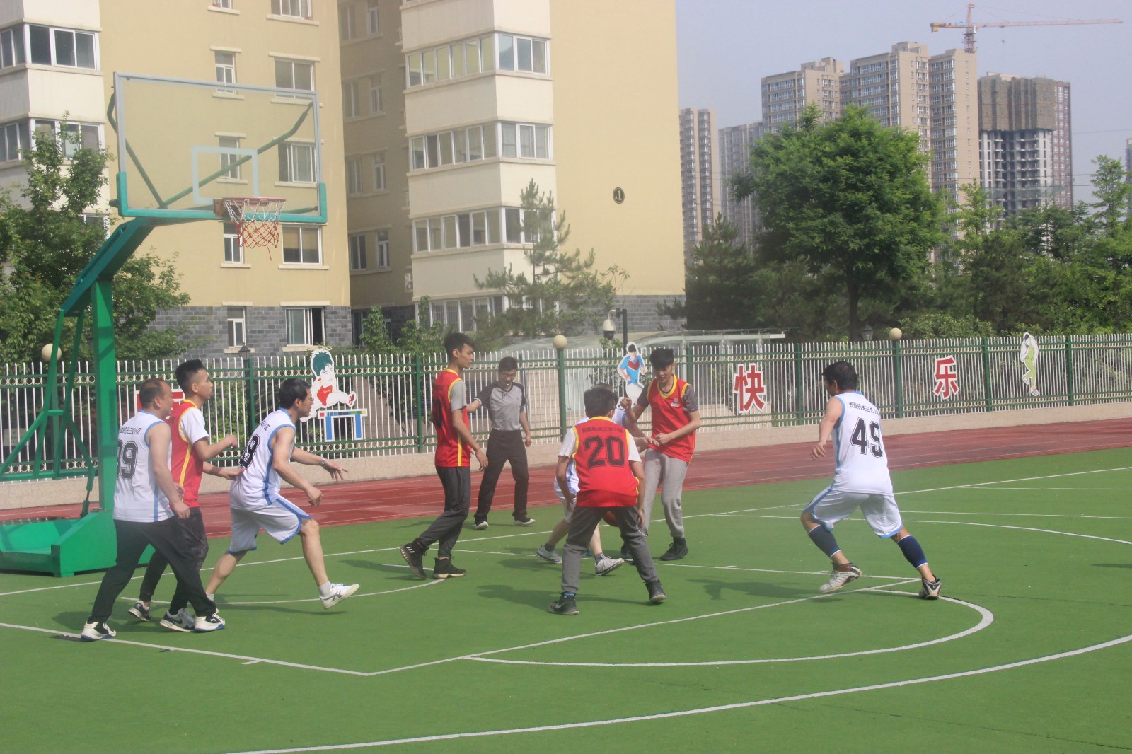 333333333333_看图王.jpg 333333333333_看图王.jpg